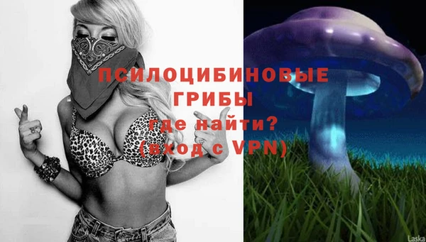трава Алексеевка