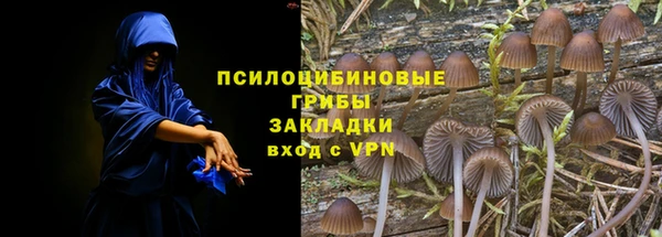 трава Алексеевка
